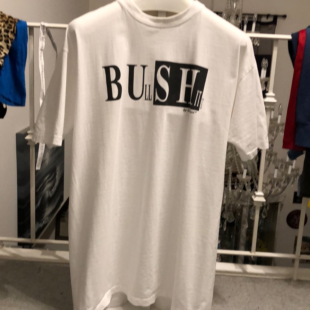 Mens Top Tee Gold 🎉3XHP🎉T-shirt